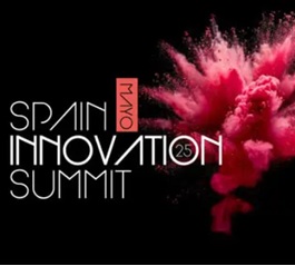Spain Innovation Summit