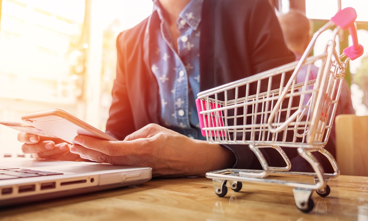 Comprar y vender Palets por internet. Comercio electronico