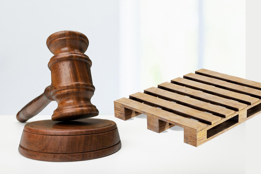 Cómo las grandes empresas pueden organizar subastas de palets a través de BeePallet